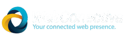 Webconectiva